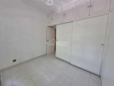 Apartamento, 2 quartos, 62 m² - Foto 1