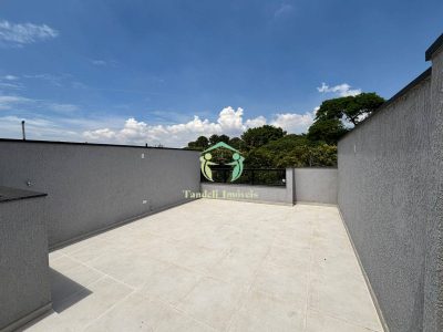Cobertura, 2 quartos, 100 m² - Foto 1