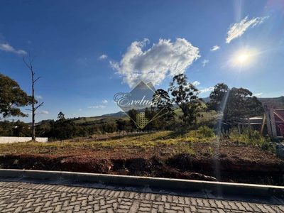 Terreno, 3021 m² - Foto 4