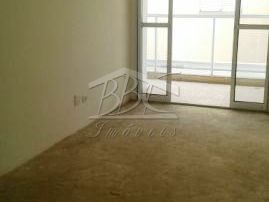 Cobertura, 3 quartos, 162 m² - Foto 5