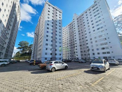 Cobertura, 2 quartos, 100 m² - Foto 1