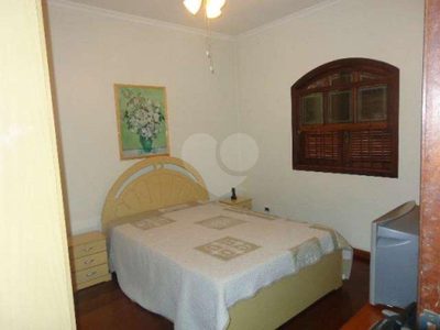 Sobrado, 3 quartos, 140 m² - Foto 2
