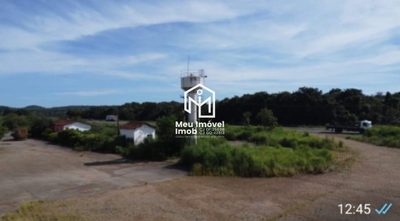 Prédio Inteiro - Foto 2