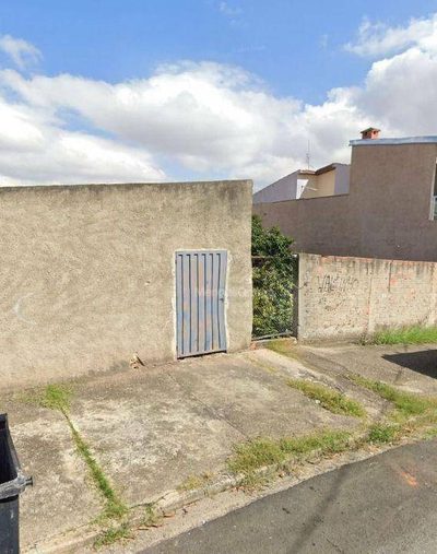 Terreno, 250 m² - Foto 4