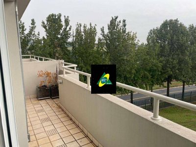 Sala-Conjunto, 90 m² - Foto 2