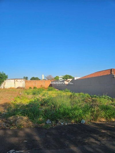 Terreno, 500 m² - Foto 2