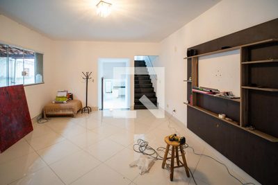 Casa, 4 quartos, 250 m² - Foto 3