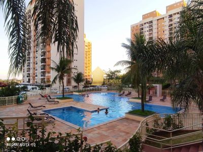 Apartamento, 2 quartos, 64 m² - Foto 3