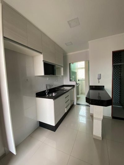 Prédio Inteiro, 30 m² - Foto 4