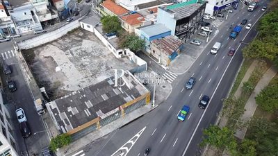 Terreno, 1700 m² - Foto 4