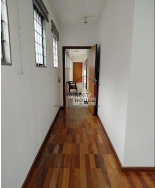 Sala-Conjunto, 45 m² - Foto 2