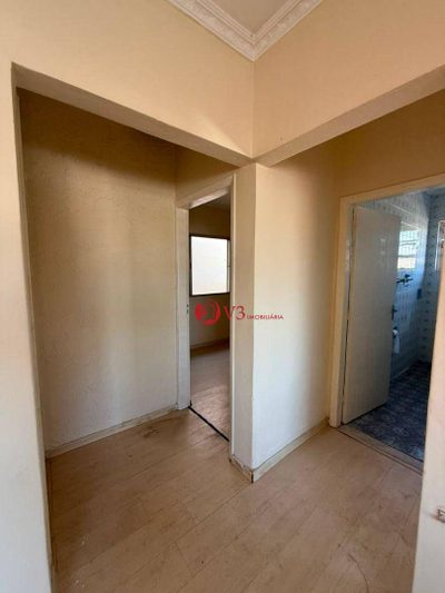 Apartamento, 2 quartos, 80 m² - Foto 2