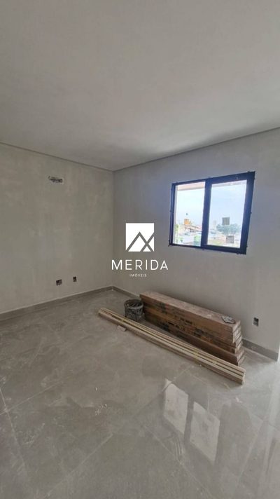 Apartamento, 2 quartos, 59 m² - Foto 4