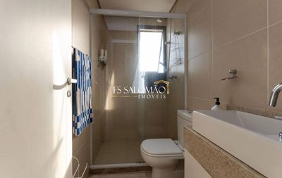 Apartamento, 1 quarto, 162 m² - Foto 4