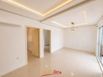 Apartamento, 2 quartos, 81 m² - Foto 4