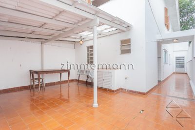 Casa, 3 quartos, 120 m² - Foto 3