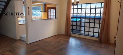 Casa, 4 quartos - Foto 1