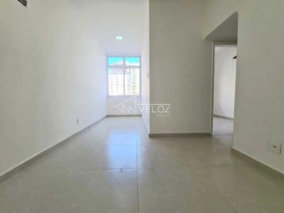 Apartamento, 1 quarto, 50 m² - Foto 5