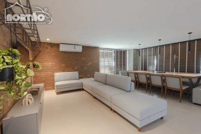 Casa, 2 quartos, 116 m² - Foto 3