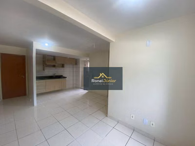 Apartamento, 2 quartos, 61 m² - Foto 4