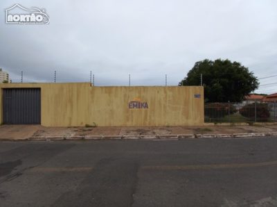 Casa, 3 quartos, 300 m² - Foto 2