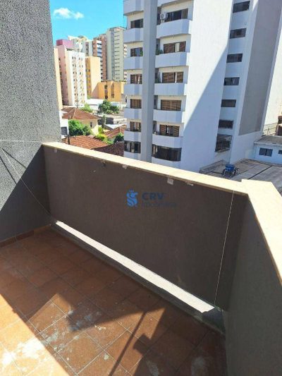 Apartamento, 2 quartos, 64 m² - Foto 3