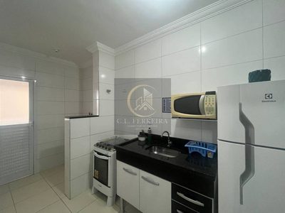 Apartamento, 2 quartos, 65 m² - Foto 4