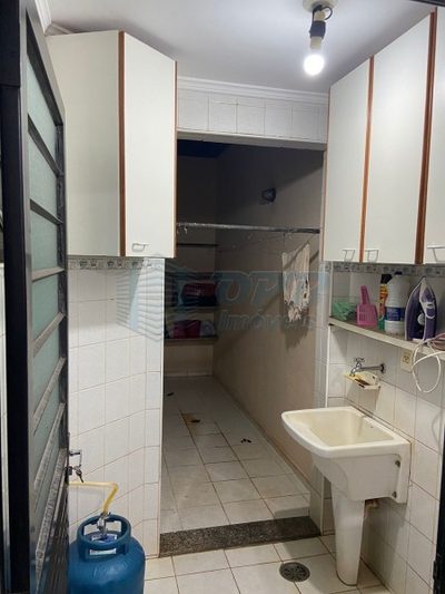 Apartamento - Foto 3