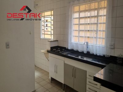 Apartamento, 2 quartos, 58 m² - Foto 4