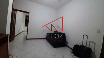 Apartamento, 34 m² - Foto 5