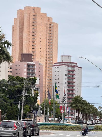 Apartamento, 2 quartos - Foto 2