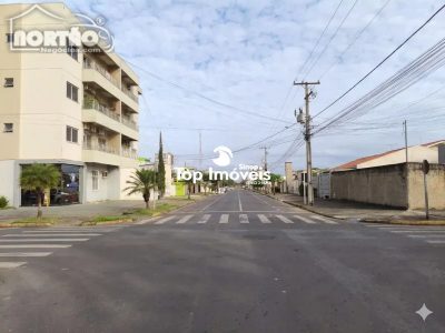 Casa, 261 m² - Foto 2