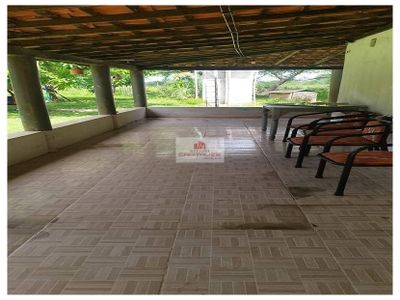 Casa, 4 m² - Foto 4