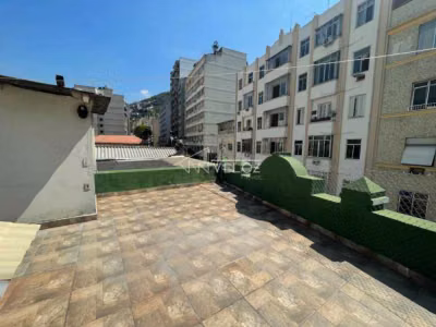 Sobrado, 2 quartos, 258 m² - Foto 2