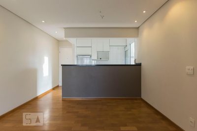 Apartamento, 3 quartos, 78 m² - Foto 4