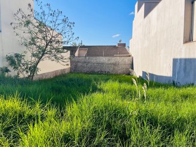 Terreno, 200 m² - Foto 5