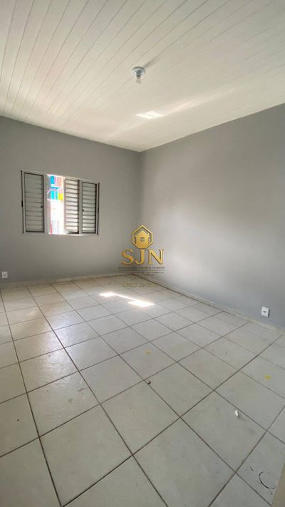 Casa, 2 quartos, 120 m² - Foto 3