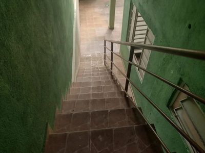 Casa, 3 quartos, 70 m² - Foto 3