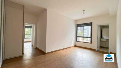 Apartamento, 3 quartos, 150 m² - Foto 4