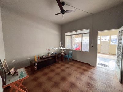 Casa, 2 quartos, 107 m² - Foto 3