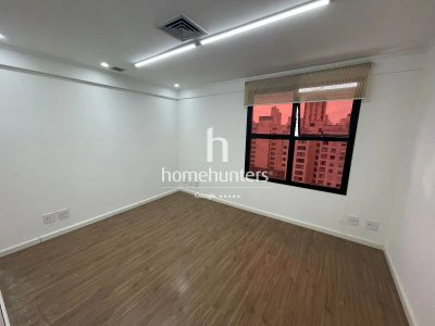 Sala-Conjunto, 37 m² - Foto 1