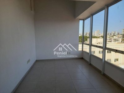 Apartamento, 1 quarto, 69 m² - Foto 3