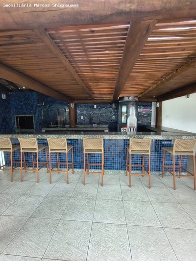 Apartamento, 2 quartos, 72 m² - Foto 5