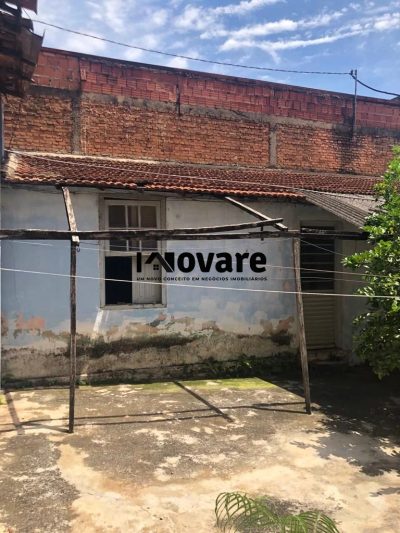 Casa, 2 quartos, 150 m² - Foto 3