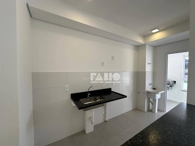 Apartamento, 2 quartos, 63 m² - Foto 4