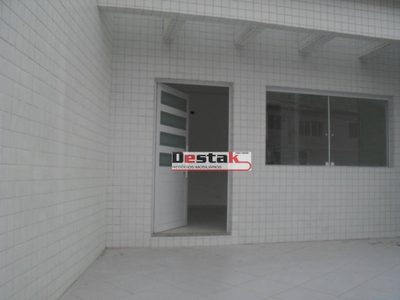 Prédio Inteiro, 580 m² - Foto 4