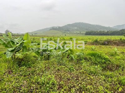 Terreno, 616 m² - Foto 3