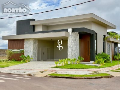 Casa, 2 quartos, 214 m² - Foto 1