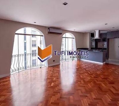 Apartamento, 2 quartos, 96 m² - Foto 3