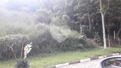Casa de Condomínio - Foto 3